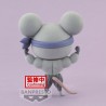 Figurine Statique - Fluffy Puffy - Demon Slayer - Muscular Mice