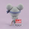 Figurine Statique - Fluffy Puffy - Demon Slayer - Muscular Mice