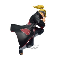 Figurine Statique - Vibration Stars - Naruto - Deidara Namikazi