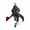 Figurine Statique - Vibration Stars - Naruto - Deidara Namikazi