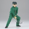 Figurine Statique - DXF - Yuyu Hakusho - Yusuke Urameshi