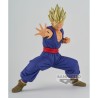Figurine Statique - Blood of Saiyan - Dragon Ball - Son Gohan
