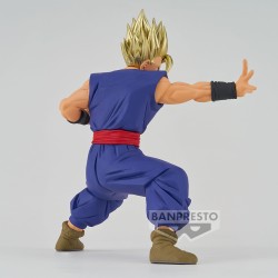 Figurine Statique - Blood of Saiyan - Dragon Ball - Son Gohan