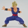Figurine Statique - Blood of Saiyan - Dragon Ball - Son Gohan
