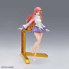 Maquette - Figure Rise - Gundam - Lacus Clyne