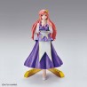 Maquette - Figure Rise - Gundam - Lacus Clyne