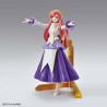 Maquette - Figure Rise - Gundam - Lacus Clyne