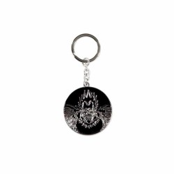 Porte-clefs - Death Note - Ryûk
