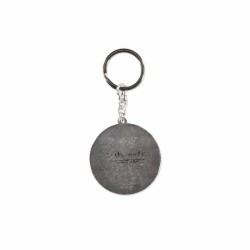 Porte-clefs - Death Note - Ryûk