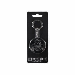Porte-clefs - Death Note - Ryûk