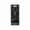 Porte-clefs - Death Note - Ryûk