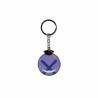 Porte-clefs - Assassination Classroom - Wrong Face - Koro Sensei