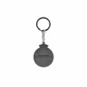 Porte-clefs - Assassination Classroom - Wrong Face - Koro Sensei