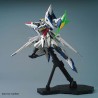 Maquette - Master Grade - Gundam - Eclipse