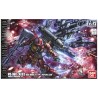 Maquette - High Grade - Gundam - Psycho Zaku