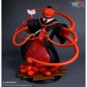 Figurine Statique - Assassination Classroom - Koro version Rouge - Koro Sensei