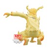 Figurine Statique - Panel Spectacle - Naruto - Naruto Uzumaki