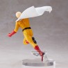 Figurine Statique - One Punch Man - Saitama