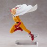 Figurine Statique - One Punch Man - Saitama