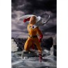 Figurine Statique - One Punch Man - Saitama