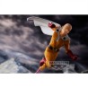 Figurine Statique - One Punch Man - Saitama