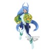 Figurine Statique - The Amazing Heroes - My Hero Academia - Nejire Hado