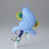Figurine Statique - The Amazing Heroes - My Hero Academia - Nejire Hado