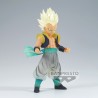 Figurine Statique - Clearise - Dragon Ball - Gotenks