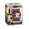 POP - POP Animation - L'Attaque des Titans - 1448 - Sasha Braus - Special Edition
