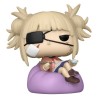 POP - POP Animation - My Hero Academia - 1355 - Himiko Toga