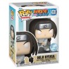 POP - POP Animation - Naruto - 1428 - Édition spéciale - Neji Hyuga