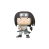 POP - POP Animation - Naruto - 1428 - Édition spéciale - Neji Hyuga