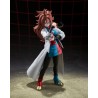 Figurine articulée - S.H.Figuarts - Dragon Ball - C21