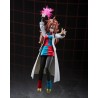 Figurine articulée - S.H.Figuarts - Dragon Ball - C21
