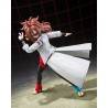 Figurine articulée - S.H.Figuarts - Dragon Ball - C21
