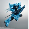 Figurine articulée - Robot Spirits - Gundam - MS-07B-3 Gouf Custom ver. A.N.I.M.E
