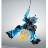Figurine articulée - Robot Spirits - Gundam - MS-07B-3 Gouf Custom ver. A.N.I.M.E