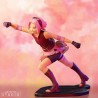 Figurine Statique - SFC - Naruto - Sakura Haruno