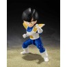 Figurine articulée - S.H.Figuarts - Dragon Ball - Son Gohan