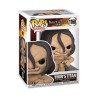 POP - POP Animation - L'Attaque des Titans - 1168 - Ymir's Titan
