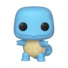 POP - POP Games - Pokemon - 504 - Carapuce