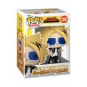 POP - POP Animation - My Hero Academia - 1352 - Denki Kaminari (Chargéclair)