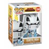 POP - POP Animation - My Hero Academia - 1349 - Tenya Iida (Ingenium)