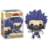 POP - POP Animation - My Hero Academia - 1353 - Hitoshi Shinso