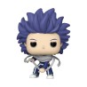 POP - POP Animation - My Hero Academia - 1353 - Hitoshi Shinso