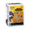 POP - POP Animation - My Hero Academia - 1353 - Hitoshi Shinso