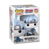 POP - POP Animation - Boruto - 1357 - Mitsuki