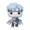 POP - POP Animation - Boruto - 1357 - Mitsuki