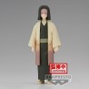 Figurine Statique - Demon Slayer - Kagaya Ubuyashiki
