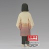 Figurine Statique - Demon Slayer - Kagaya Ubuyashiki